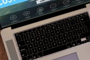 IMG_20160519_145355-600x200_c laptop