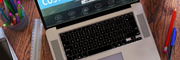 IMG_20160519_145355-600x200_c laptop