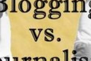 bloggers-vs-journalists-t9nfhd-600x200_c bloggers vs journalists