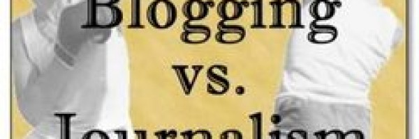 bloggers-vs-journalists-t9nfhd-600x200_c bloggers vs journalists