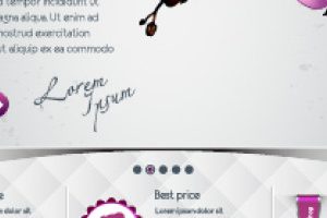 businessedgedesigns-600x200_c website planner