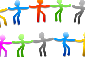 communitygroups-600x200_c discussion forums and chat groups