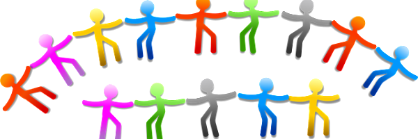communitygroups-600x200_c discussion forums and chat groups