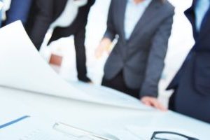 executive-management-roles-1-600x200_c service business vs product business