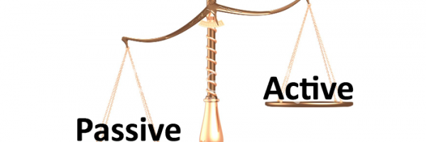 passive-income passive income vs active income