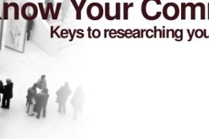 research-your-community-1-638-600x200_c Community Research Approach