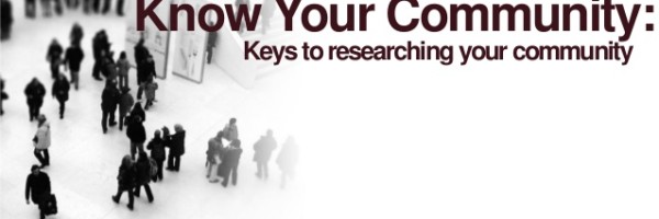 research-your-community-1-638-600x200_c Community Research Approach