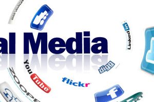 social_media_image-600x200_c Social Media Marketing