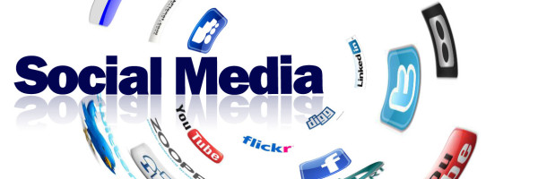 social_media_image-600x200_c Social Media Marketing