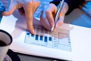 strategic-planning-600x200_c strategic planning