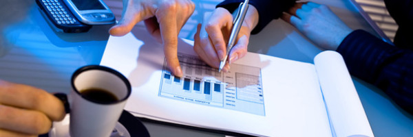 strategic-planning-600x200_c strategic planning