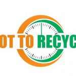 Got To Recycle