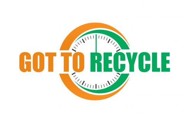 Got To Recycle