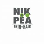 nik n pea