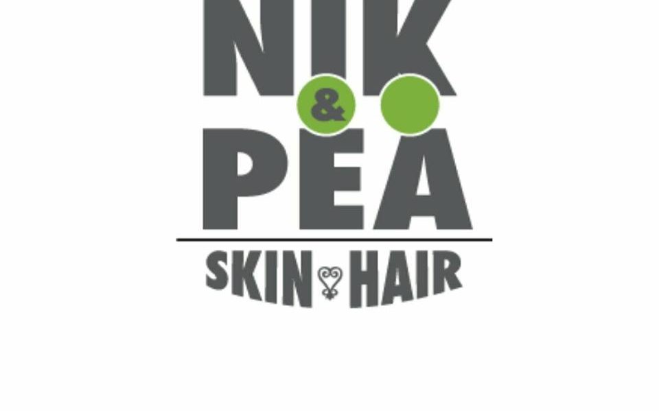 nik n pea