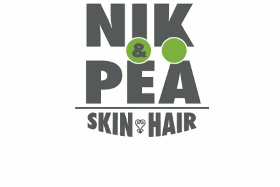 nik n pea